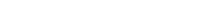 求人情報