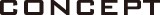 コンセプト
